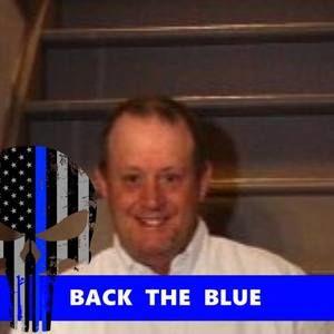 Meet your Posher, Bobby